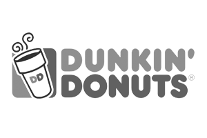 DunkinDonuts