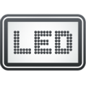 LED Technology LED Technology