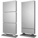 Free Standing Free Standing