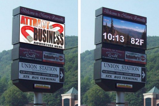 attract-business-historic-pottsville