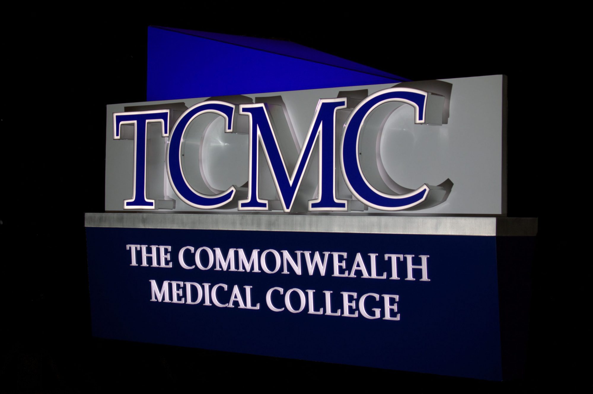 tcmc