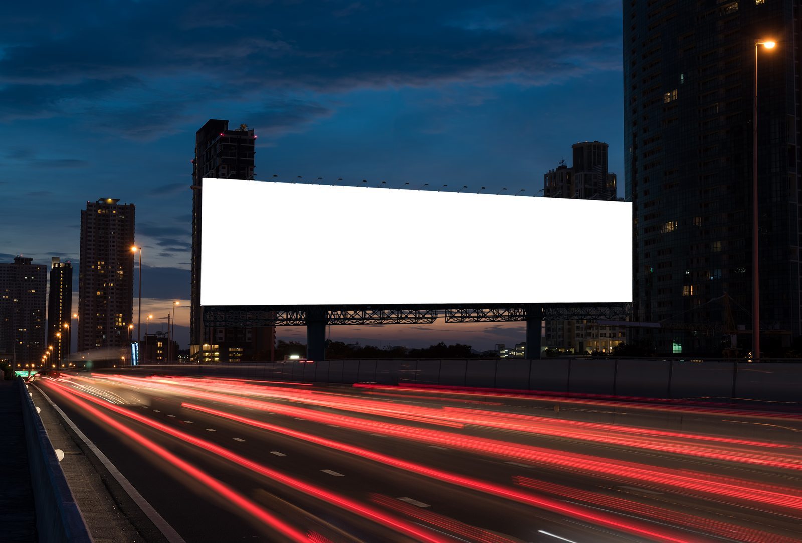 billboard-highway
