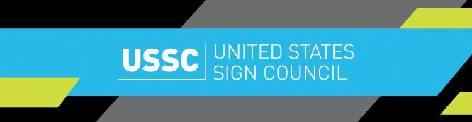 united states sign council