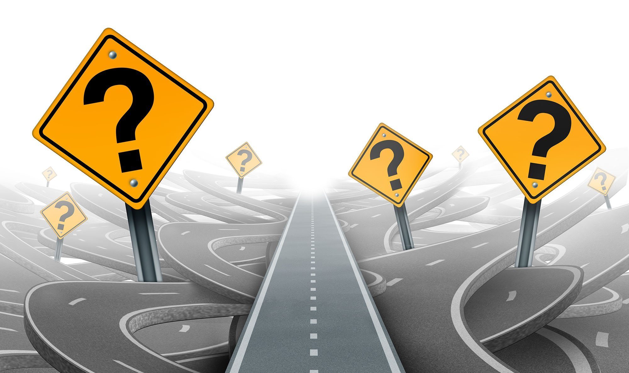 Solution And Strategy Path Solution And Strategy Path