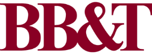 bbt bank logo