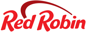 Red Robin logo