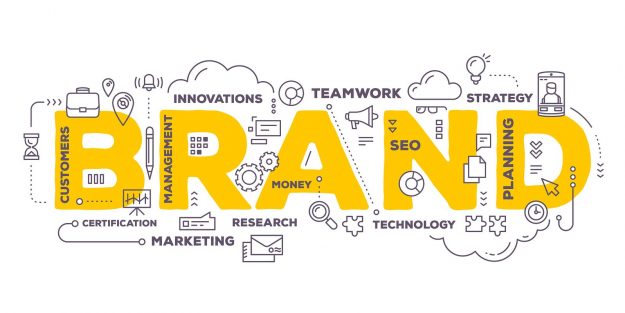 creating-visual-brand