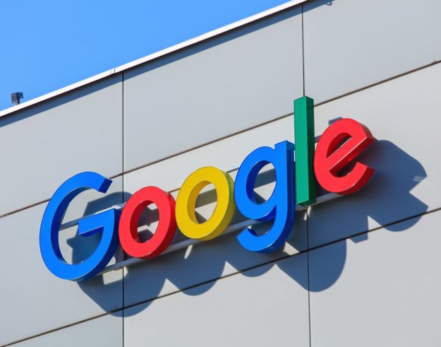 BartushSigns-March18-GoogleChannelLetters-1600×1255