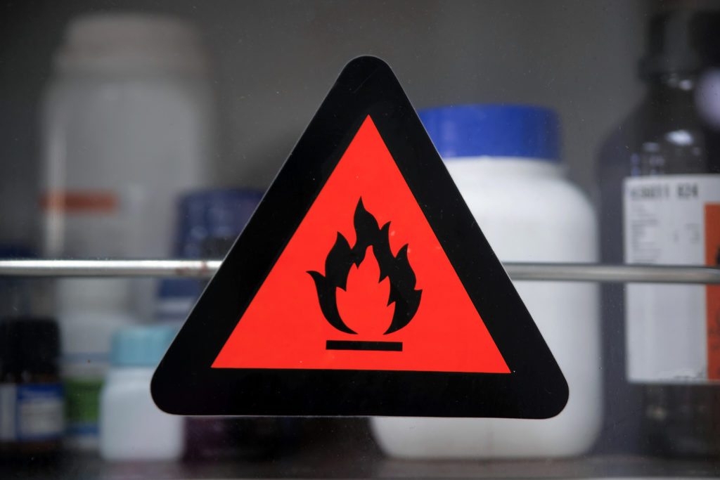 safety-signs-bartush-signs