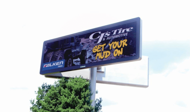 Screenshot 2018-10-25 at 12.02.48 PM Digital billboard made by Bartush Signs