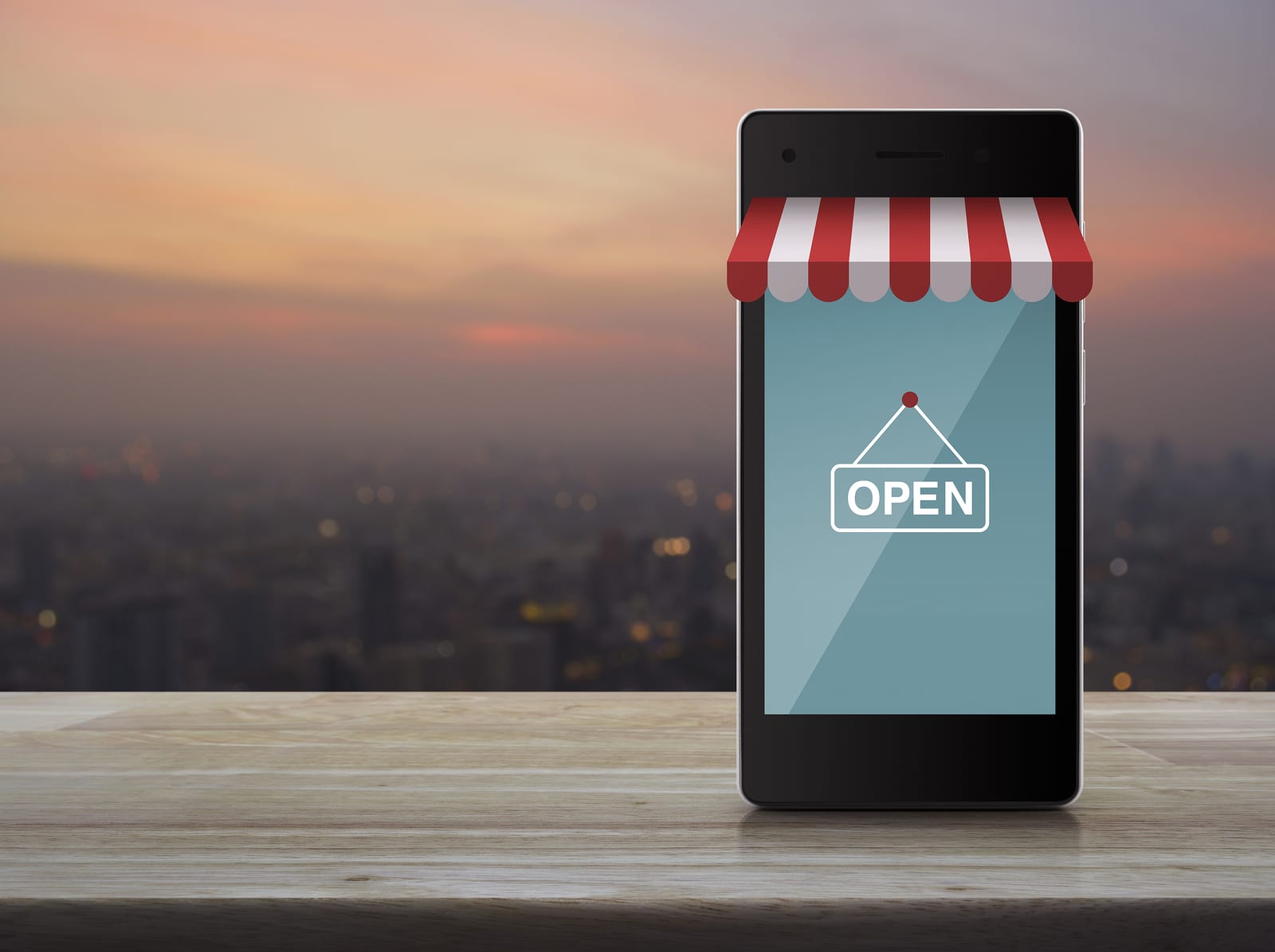 How Is Your Digital Marketing & Signage Related? How Is Your Digital Marketing & Signage Related?