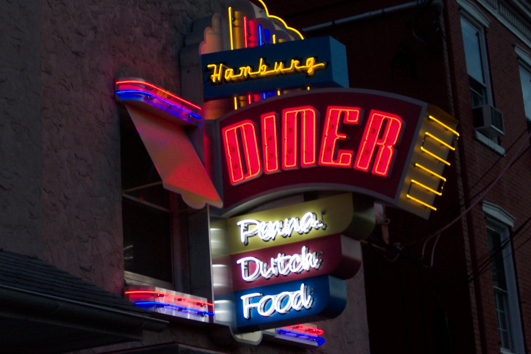 Hamburg Diner10