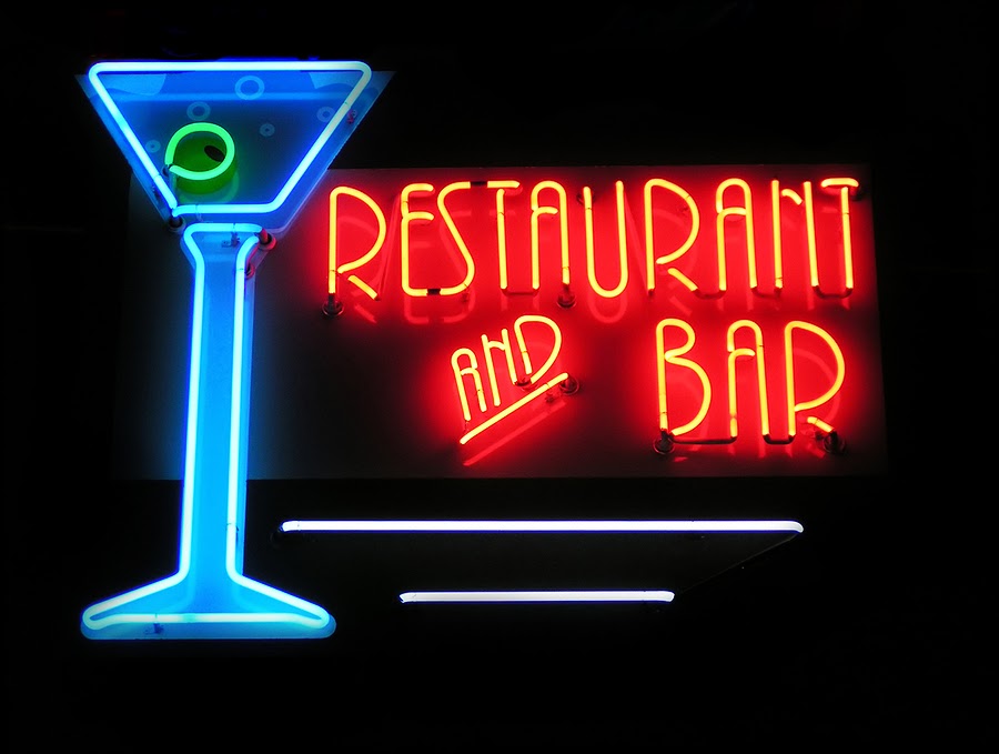 5 Common Myths About Neon Signs Bartush Signs 5-common-myths-about-neon-signs-bartush-signs