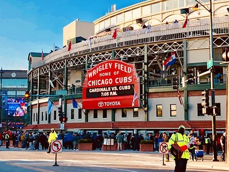 wrigley-field-sign