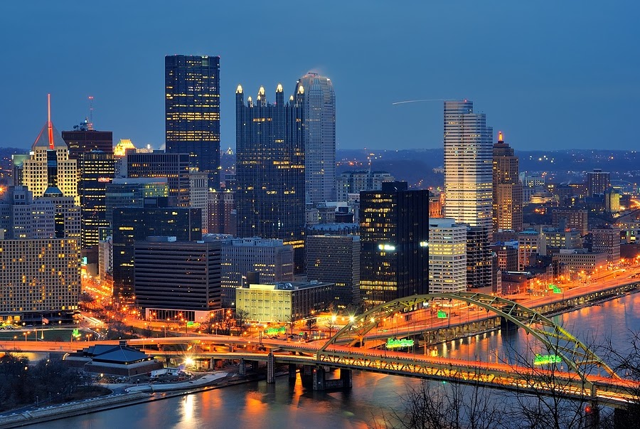 Pittsburgh-Pennsylvania-Skyli-21259856