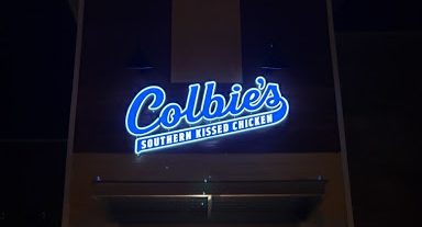 colbies-front