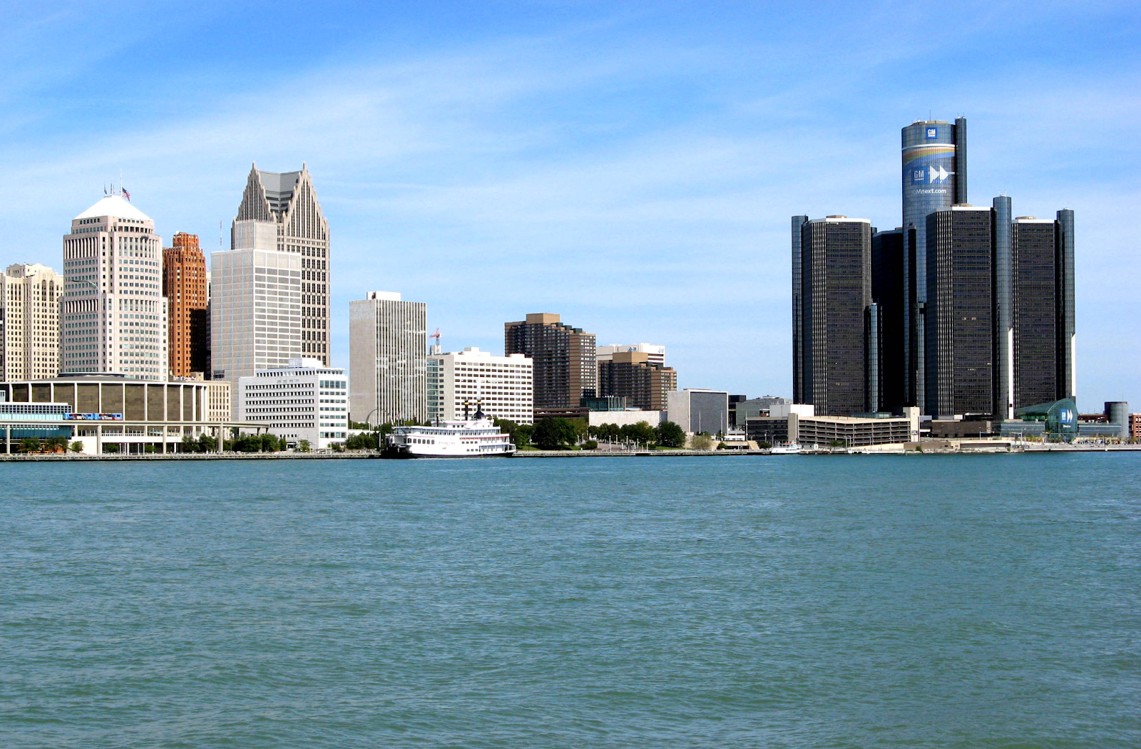detroit-skyline