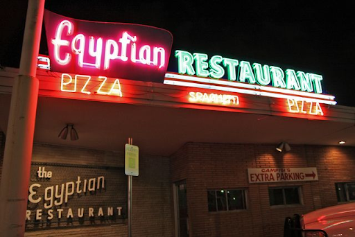 the-egyptian-restaurant