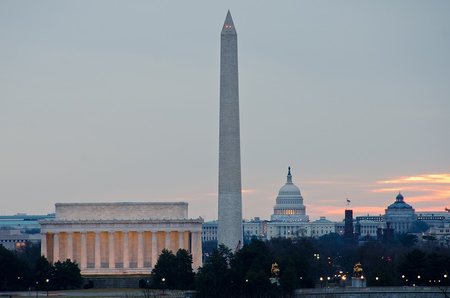 Washington-DC-city-view-at-sun-30639764