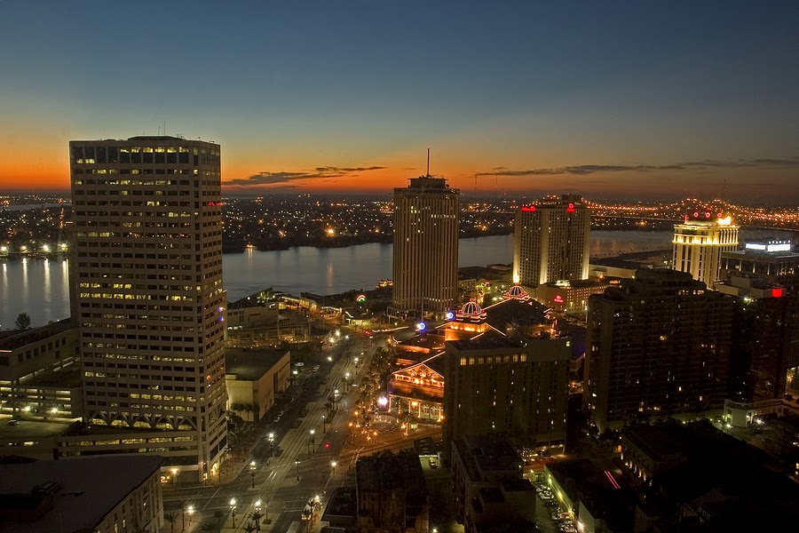 New-Orleans-Morning-969398