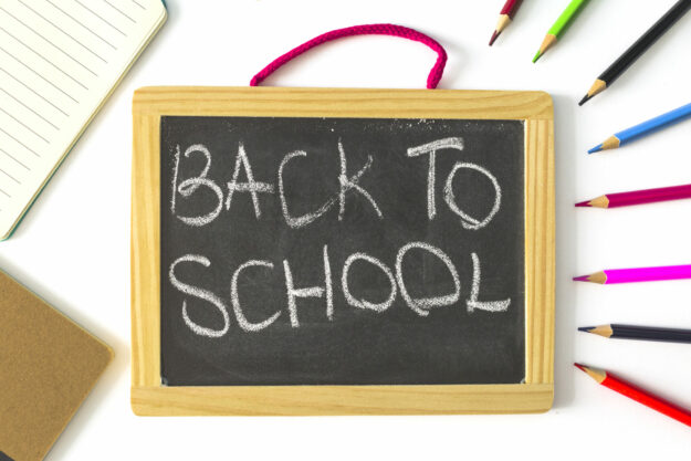 chalkboard-back-school
