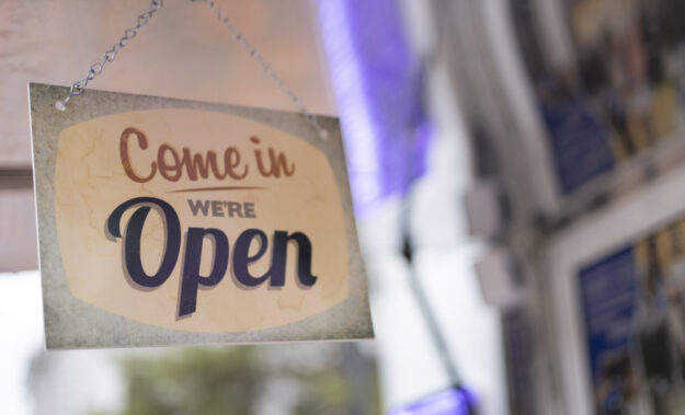open-sign-hanging-still-life
